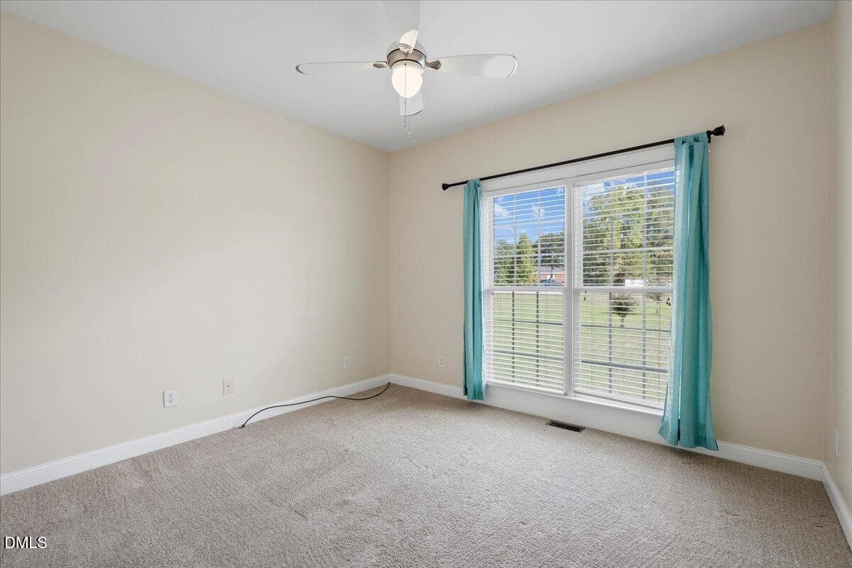 40-9246 Thomas Rd-40 - 9246 Thomas Road, Rocky Mount, NC 27803, Rocky Mount
