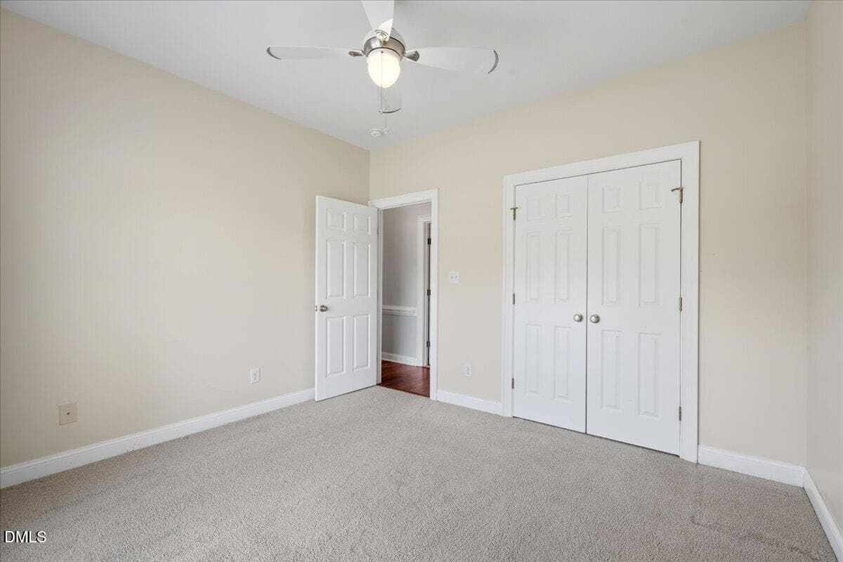 41-9246 Thomas Rd-41 - 9246 Thomas Road, Rocky Mount, NC 27803, Rocky Mount