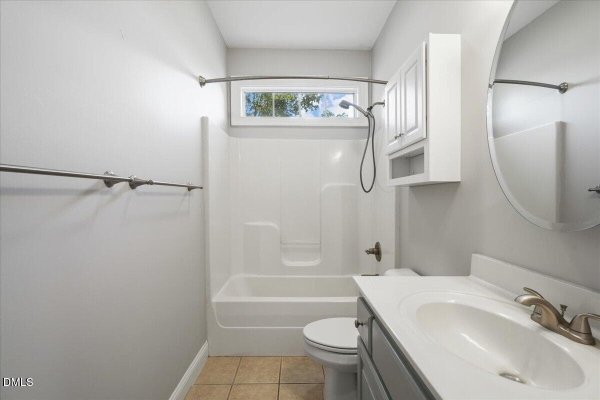 42-9246 Thomas Rd-42 - 9246 Thomas Road, Rocky Mount, NC 27803, Rocky Mount