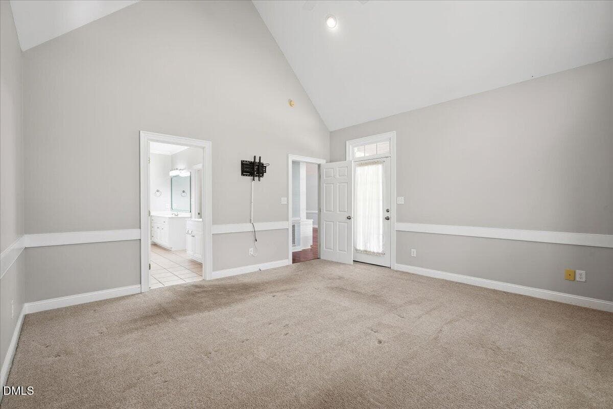 44-9246 Thomas Rd-44 - 9246 Thomas Road, Rocky Mount, NC 27803, Rocky Mount