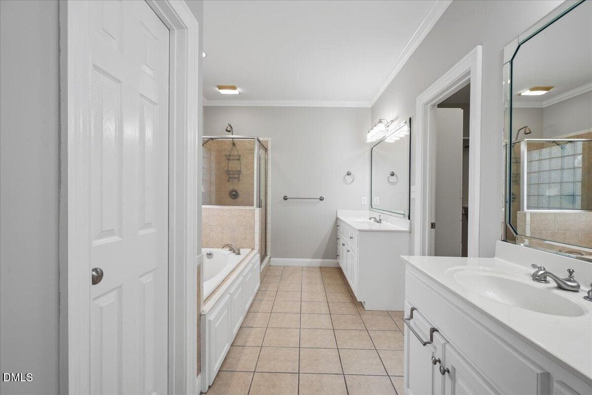 45-9246 Thomas Rd-45 - 9246 Thomas Road, Rocky Mount, NC 27803, Rocky Mount