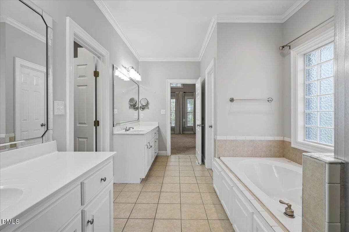 46-9246 Thomas Rd-46 - 9246 Thomas Road, Rocky Mount, NC 27803, Rocky Mount