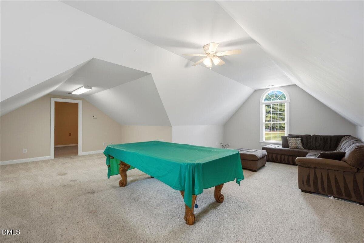 47-9246 Thomas Rd-47 - 9246 Thomas Road, Rocky Mount, NC 27803, Rocky Mount