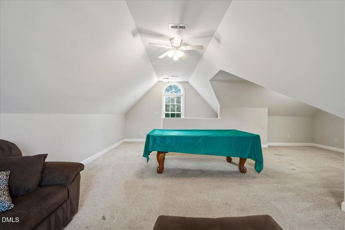 48-9246 Thomas Rd-48 - 9246 Thomas Road, Rocky Mount, NC 27803, Rocky Mount