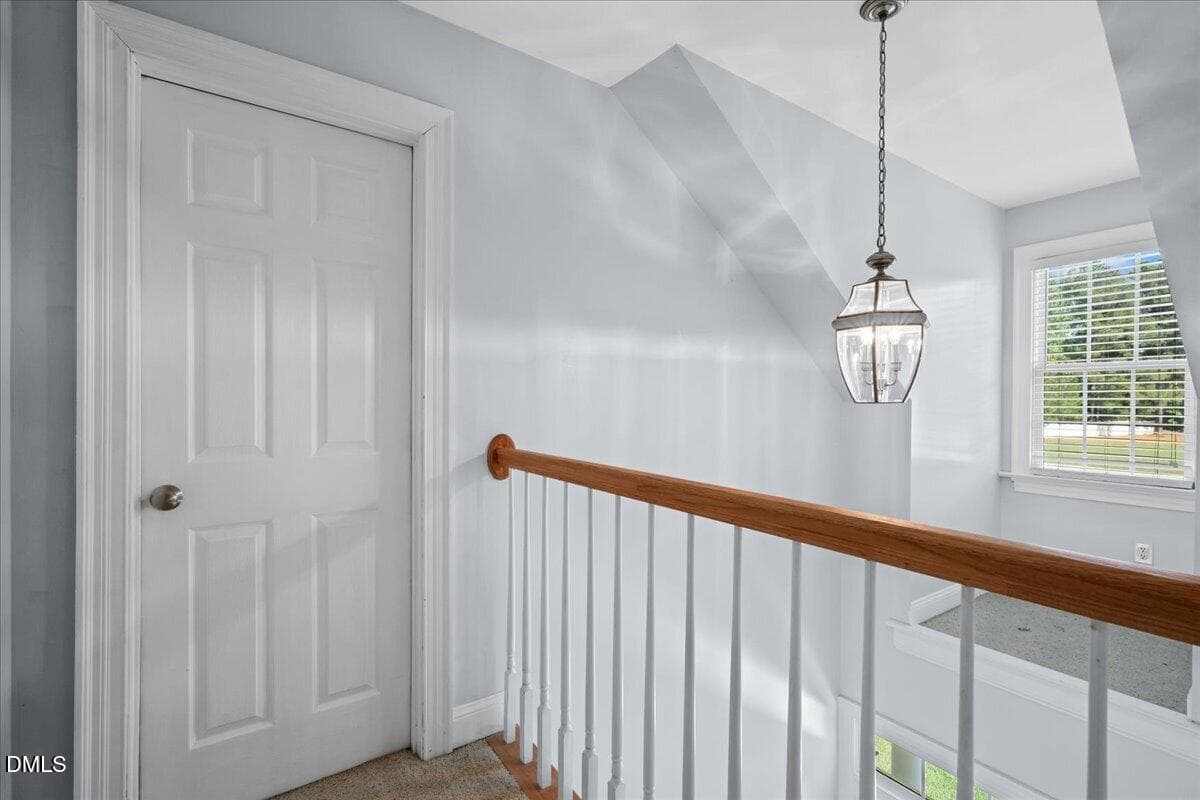 51-9246 Thomas Rd-51 - 9246 Thomas Road, Rocky Mount, NC 27803, Rocky Mount