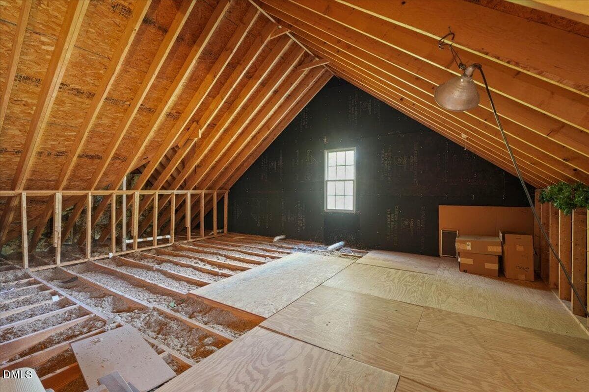 52-9246 Thomas Rd-52 - 9246 Thomas Road, Rocky Mount, NC 27803, Rocky Mount