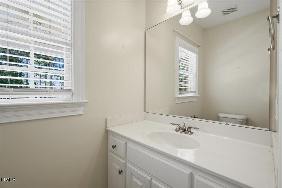 53-9246 Thomas Rd-53 - 9246 Thomas Road, Rocky Mount, NC 27803, Rocky Mount