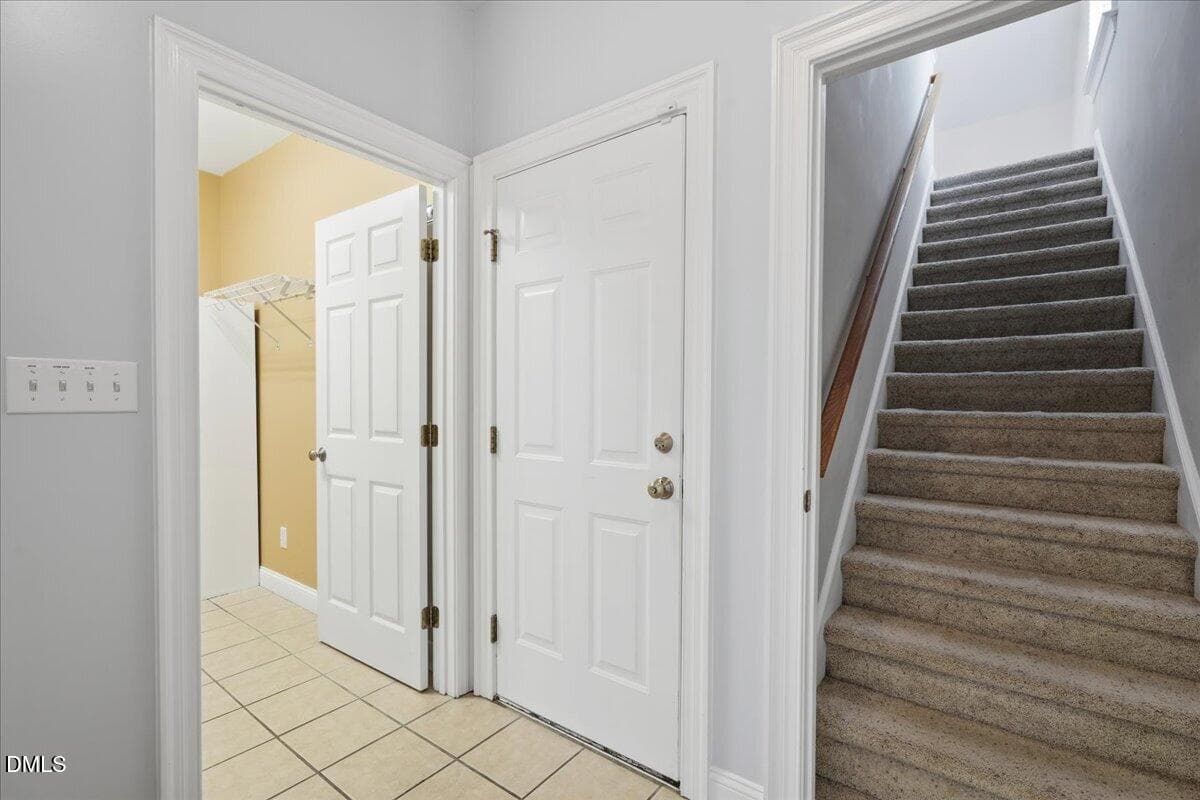 54-9246 Thomas Rd-54 - 9246 Thomas Road, Rocky Mount, NC 27803, Rocky Mount
