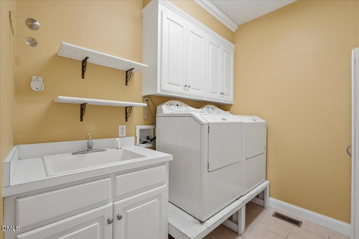56-9246 Thomas Rd-56 - 9246 Thomas Road, Rocky Mount, NC 27803, Rocky Mount