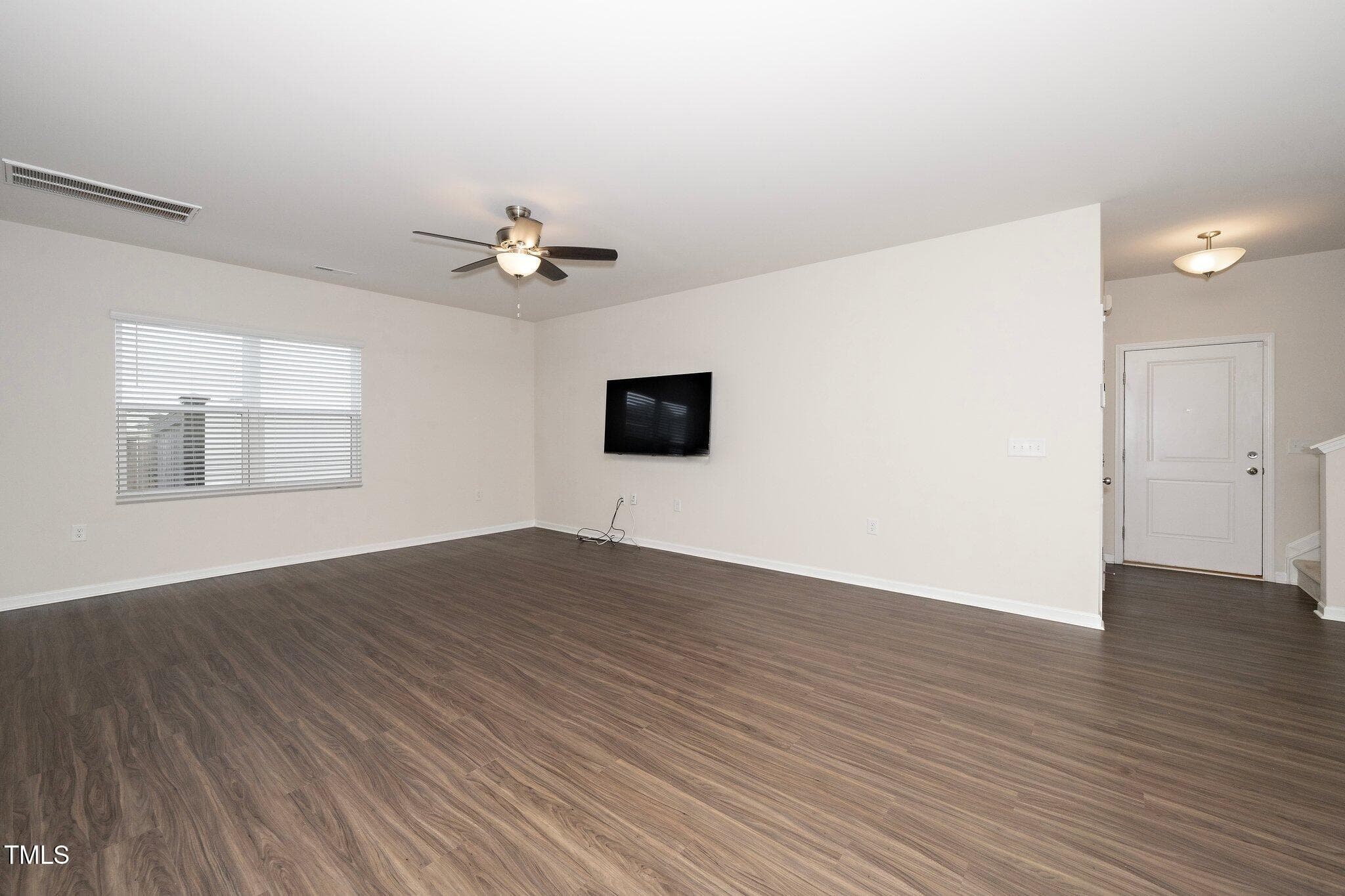 7-web-or-mls-2117 Attend (5 of 36) - 2117 Attend Crossing, Fuquay Varina, NC 27526, Fuquay Varina