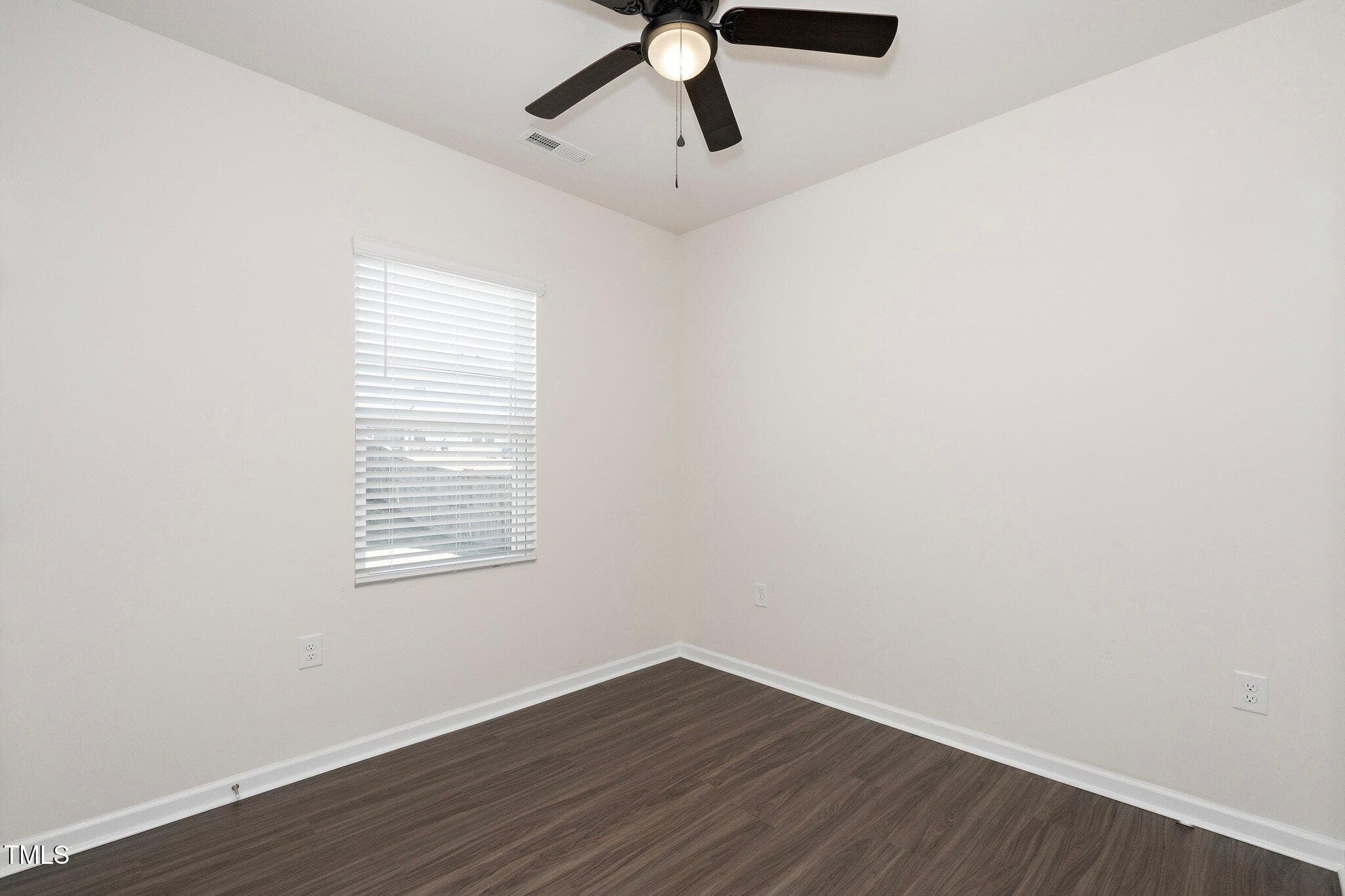 14-web-or-mls-2117 Attend (12 of 36) - 2117 Attend Crossing, Fuquay Varina, NC 27526, Fuquay Varina