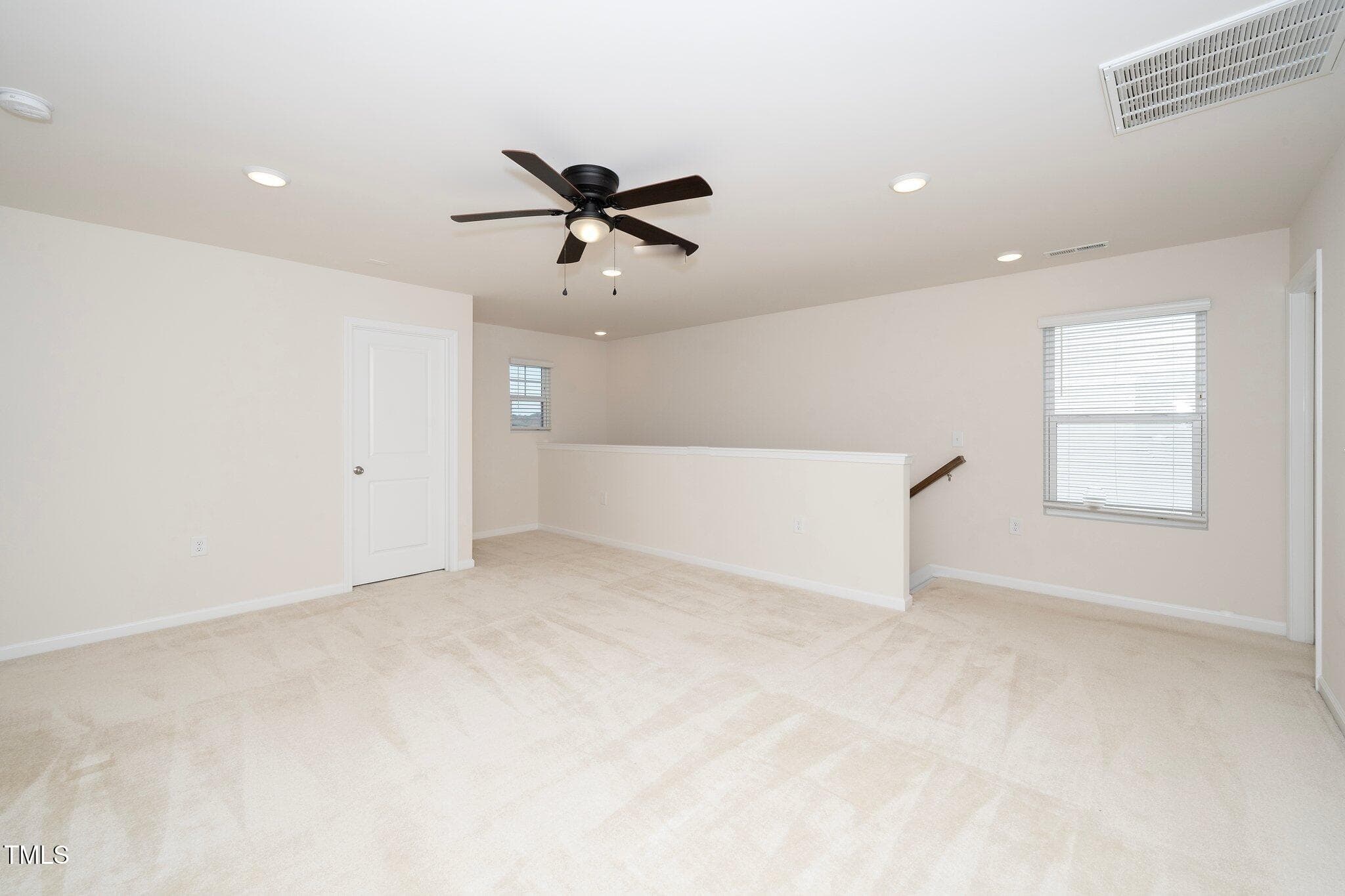 21-web-or-mls-2117 Attend (20 of 36) - 2117 Attend Crossing, Fuquay Varina, NC 27526, Fuquay Varina