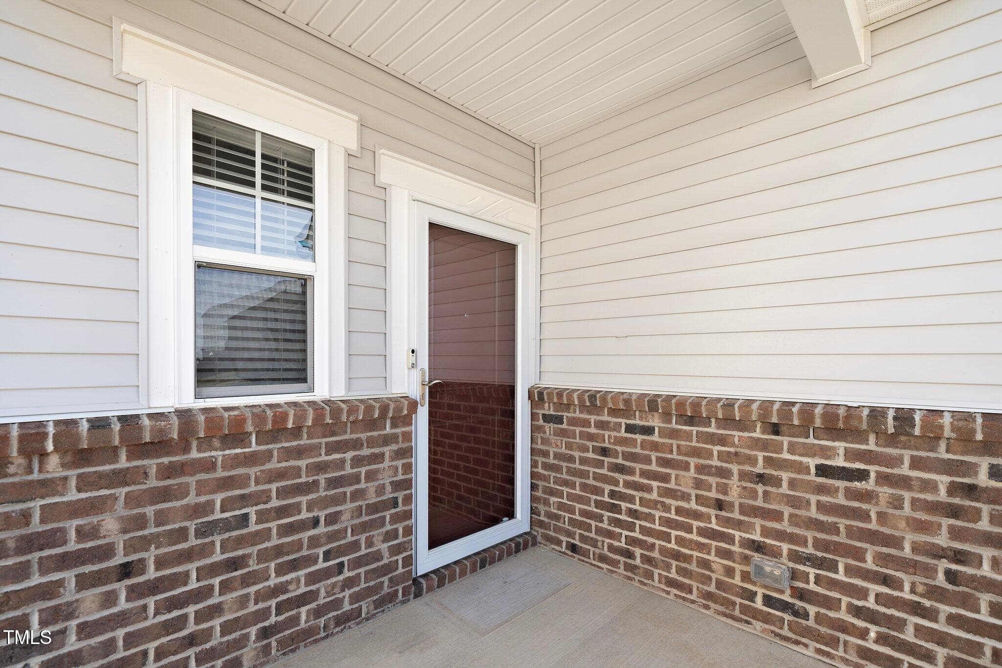 22-web-or-mls-2117 Attend (23 of 36) - 2117 Attend Crossing, Fuquay Varina, NC 27526, Fuquay Varina
