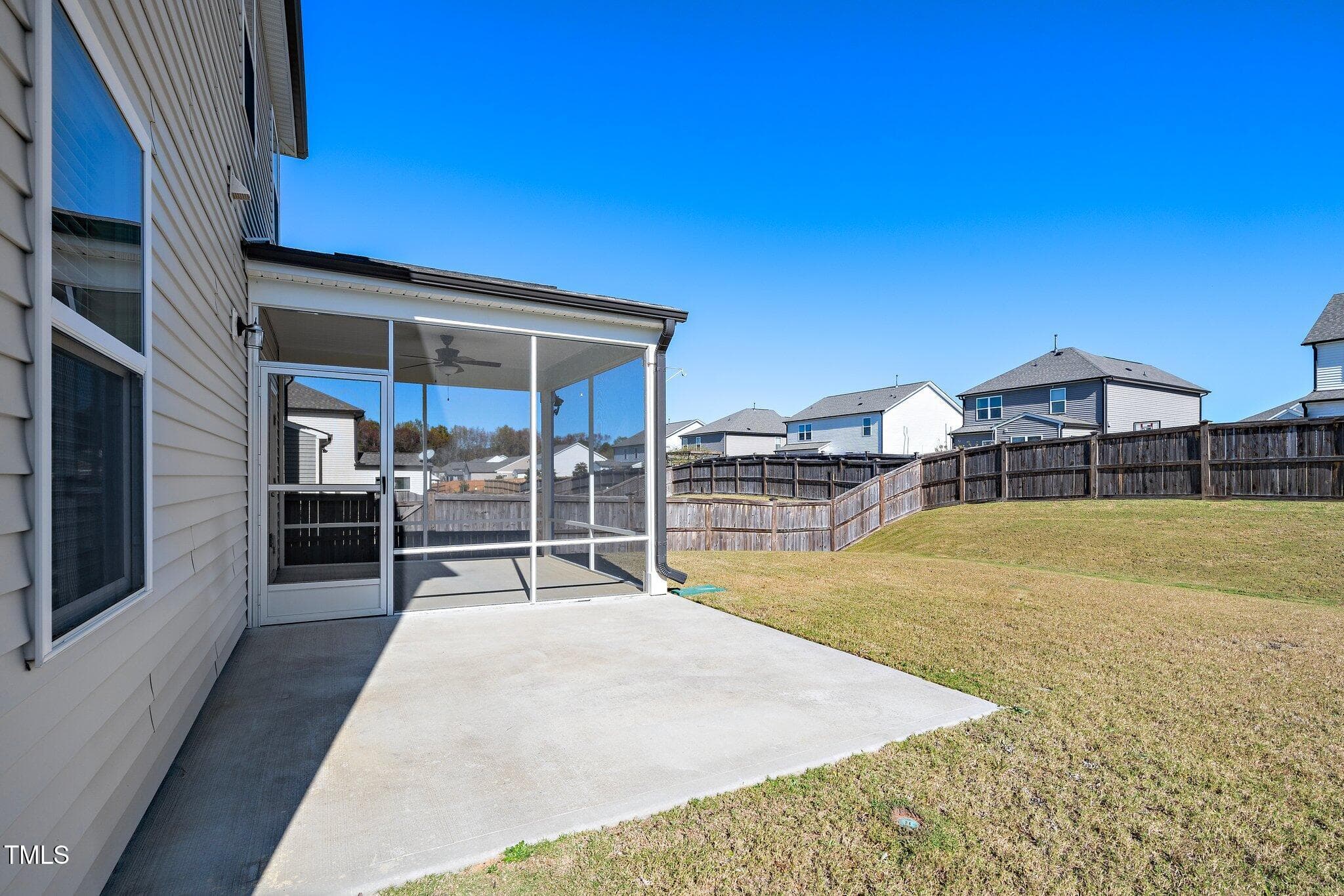 26-web-or-mls-2117 Attend (28 of 36) - 2117 Attend Crossing, Fuquay Varina, NC 27526, Fuquay Varina