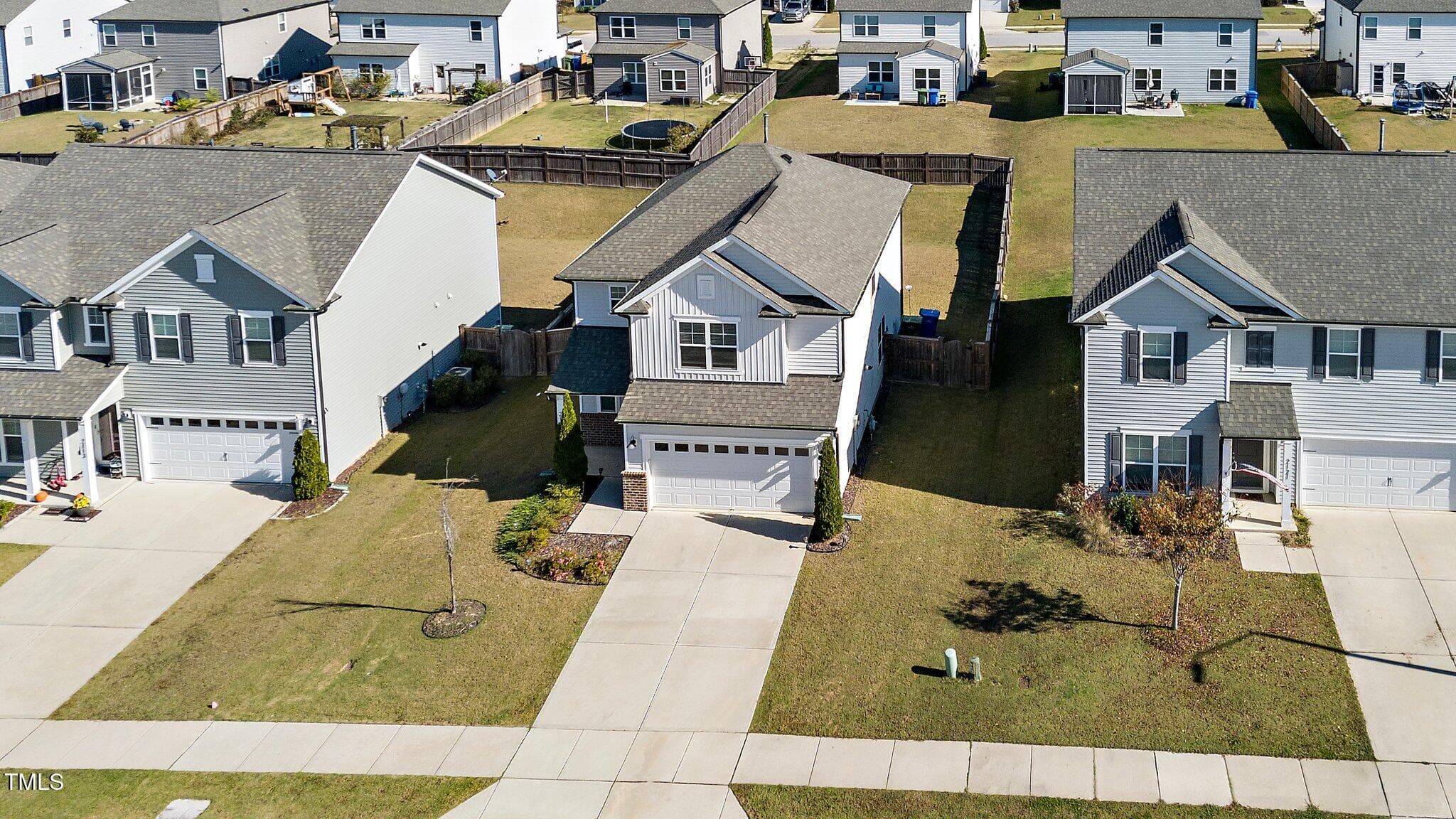 27-web-or-mls-2117 Attend (32 of 36) - 2117 Attend Crossing, Fuquay Varina, NC 27526, Fuquay Varina