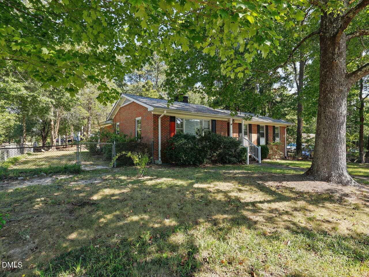 002-1280x960-316-26th-street - 316 26th Street, Butner, NC 27509, Butner