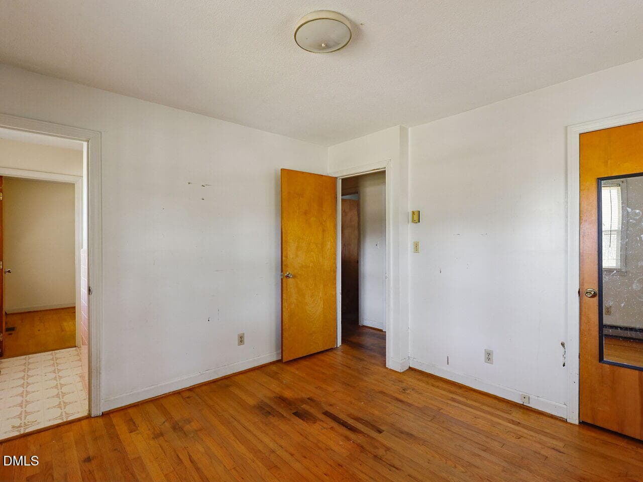 016-1280x960-bedroom-3 - 316 26th Street, Butner, NC 27509, Butner