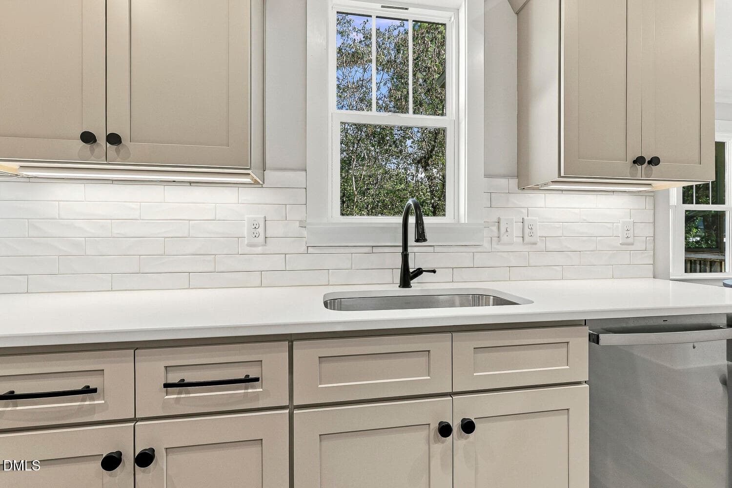 023 - 224 Lambert Lane, Fuquay Varina, NC 27526, Fuquay Varina