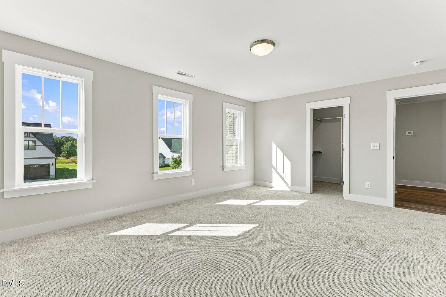 043 - 224 Lambert Lane, Fuquay Varina, NC 27526