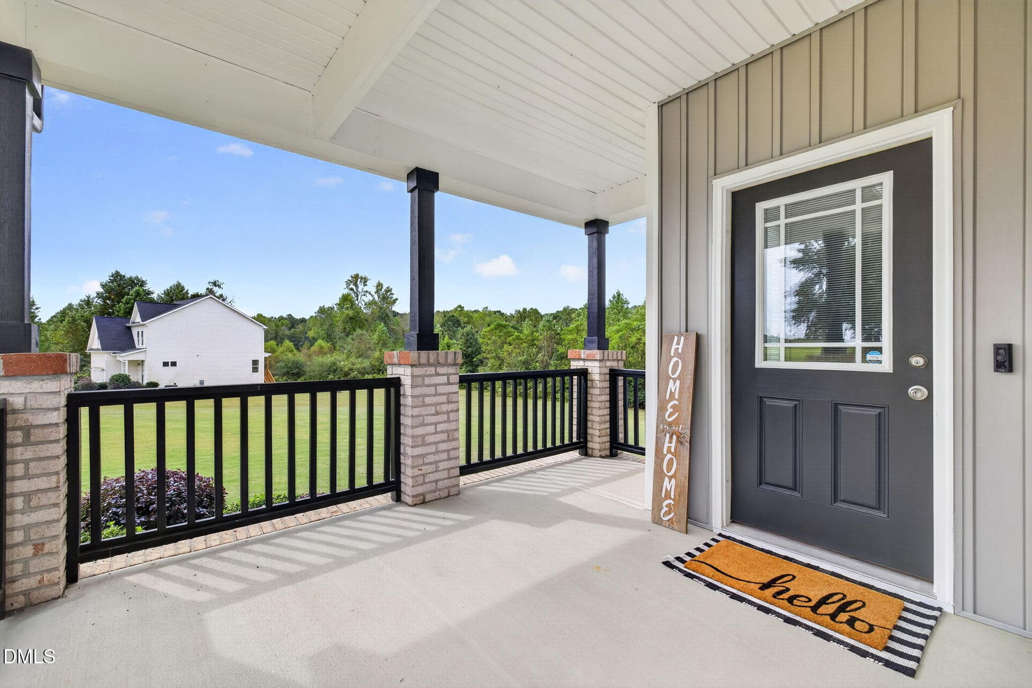 8-web-or-mls-IMG_0037 - 100 Brodie Rose Landing Way, Smithfield, NC 27577, Smithfield