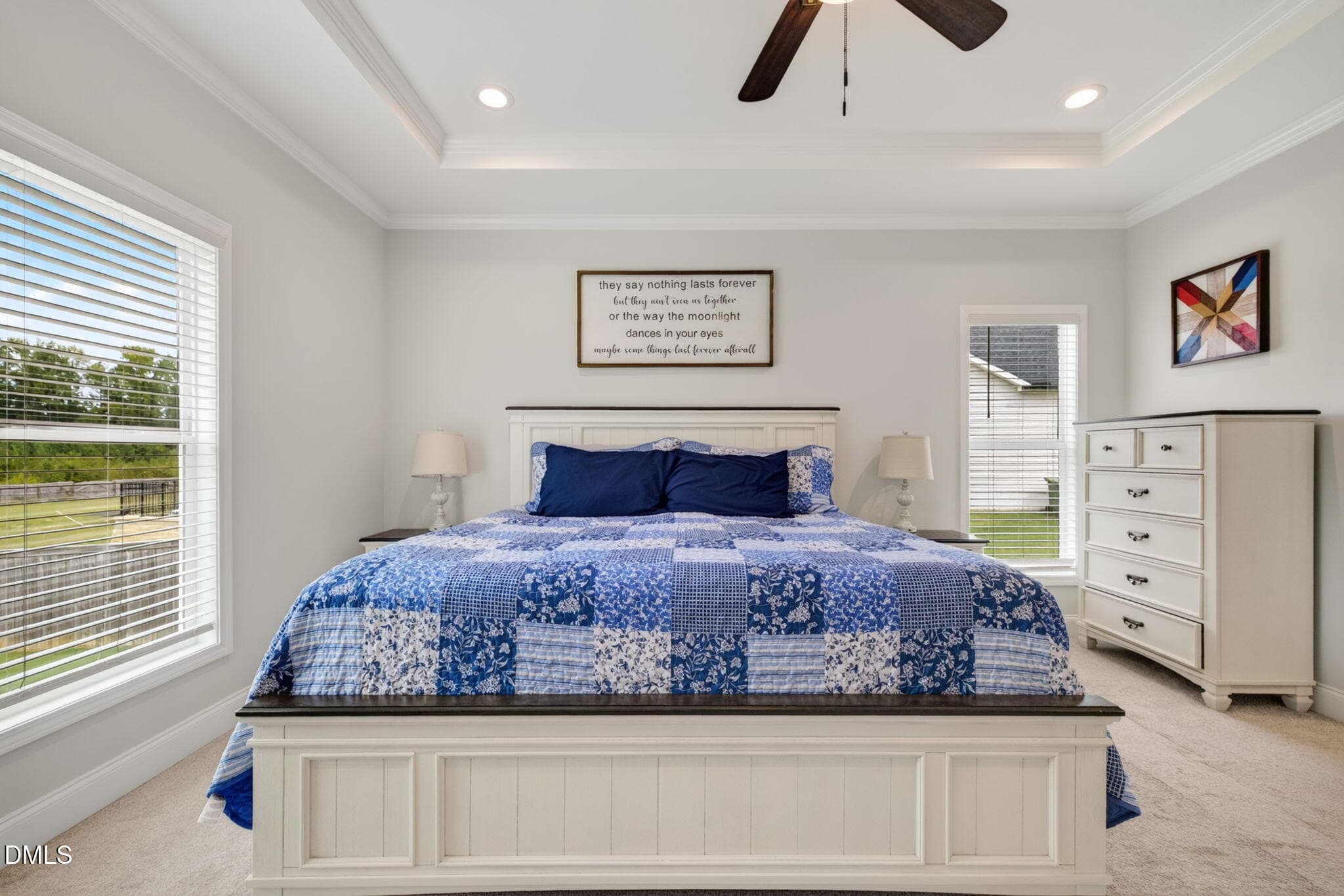 27-web-or-mls-IMG_0155 - 100 Brodie Rose Landing Way, Smithfield, NC 27577, Smithfield
