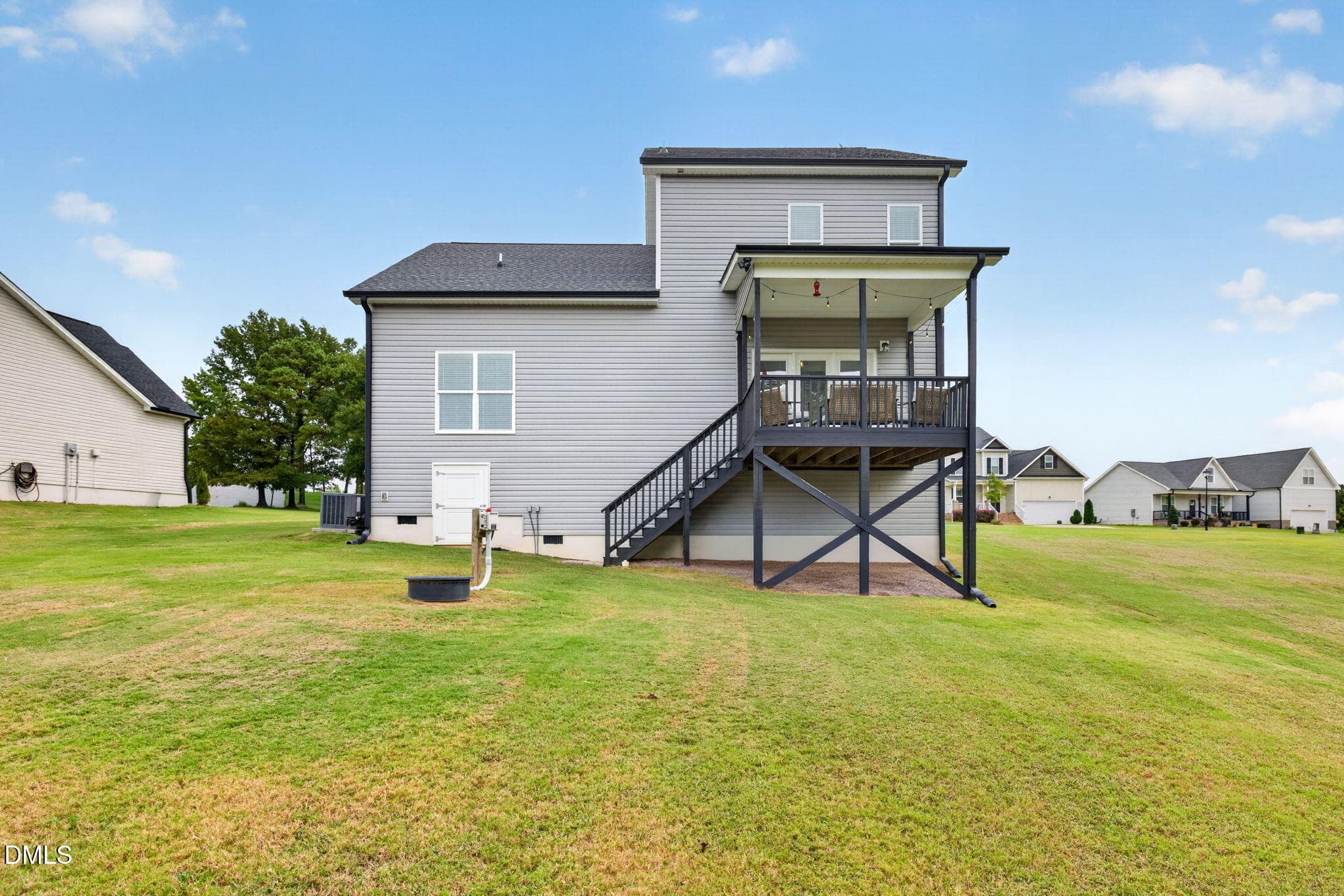 46-web-or-mls-IMG_0254 - 100 Brodie Rose Landing Way, Smithfield, NC 27577, Smithfield