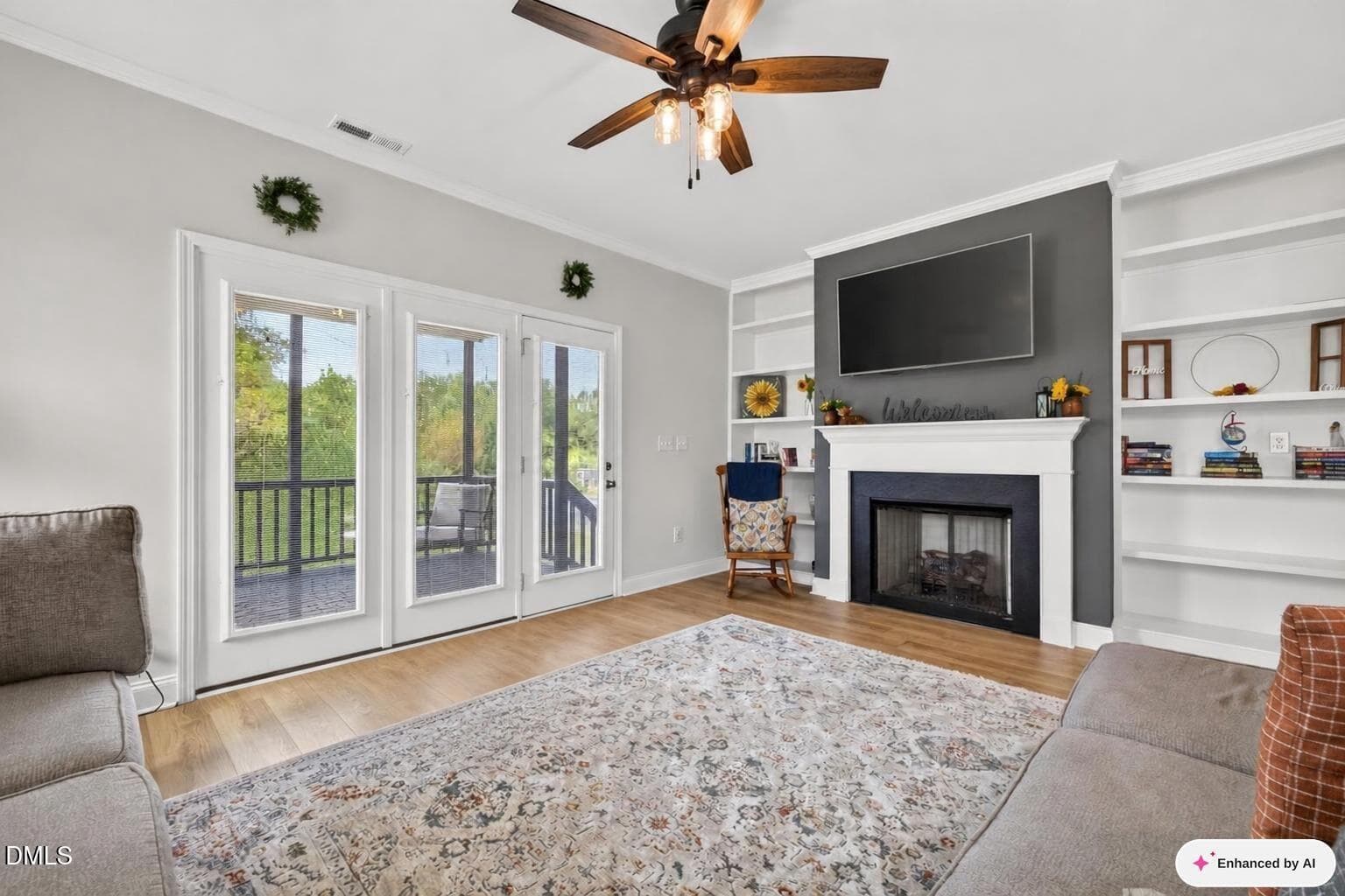 6acf7ec3c855c7ec7b7f33ed - 100 Brodie Rose Landing Way, Smithfield, NC 27577, Smithfield