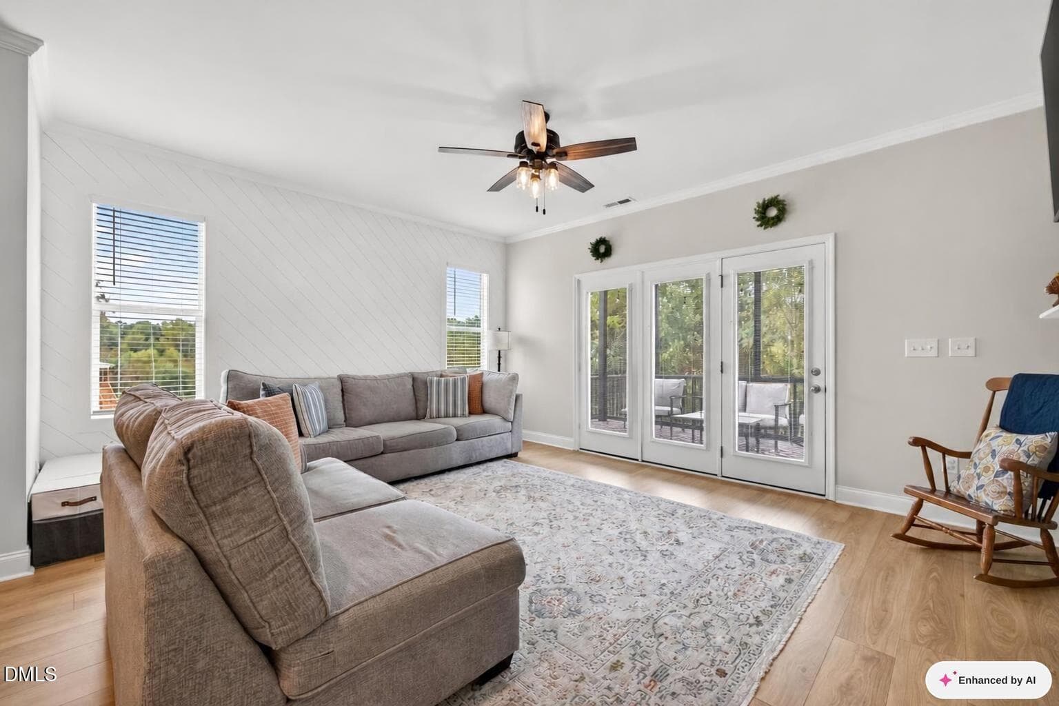 6acf7d6cc855c7ec7b7f3205 - 100 Brodie Rose Landing Way, Smithfield, NC 27577, Smithfield