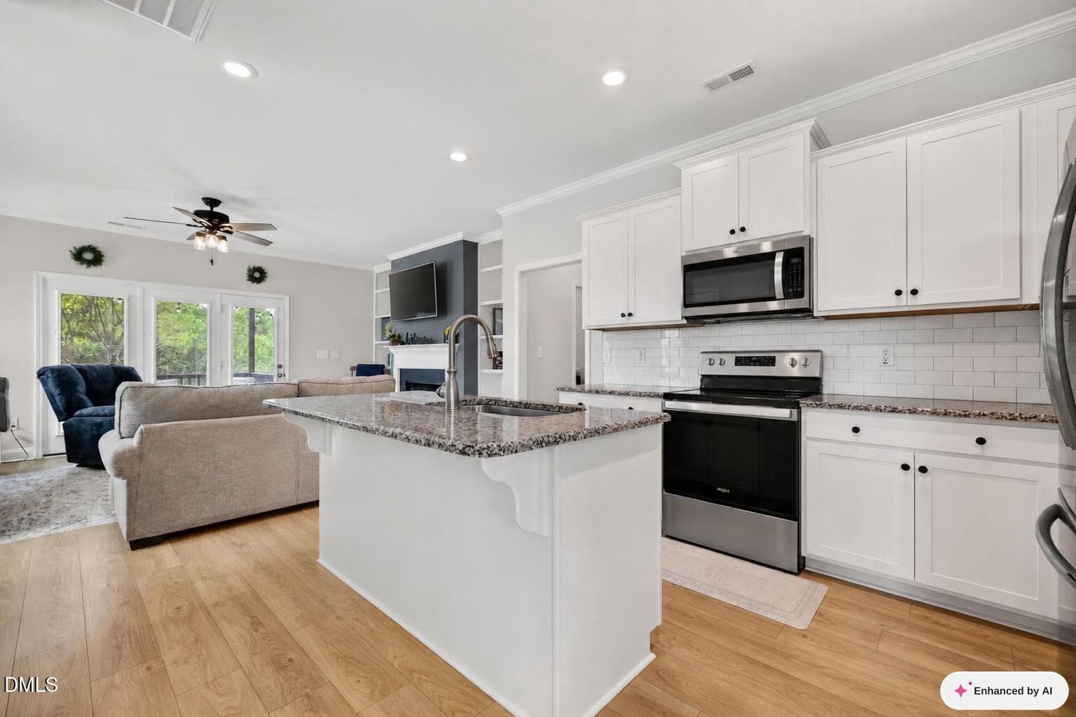 6acf7ca3c855c7ec7b7f30af - 100 Brodie Rose Landing Way, Smithfield, NC 27577, Smithfield