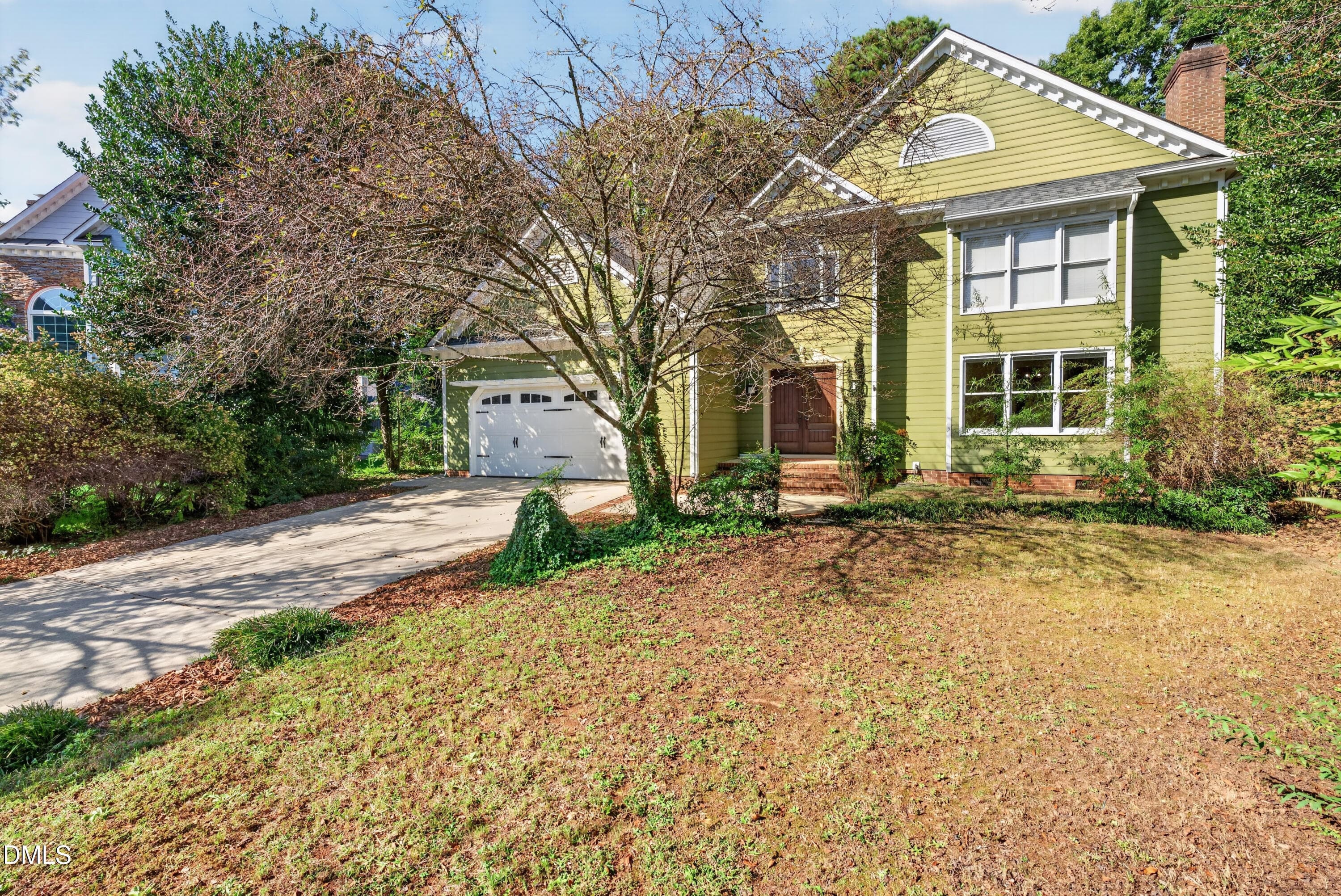 004 - 102 Powder Mill Court, Cary, NC 27518, Cary