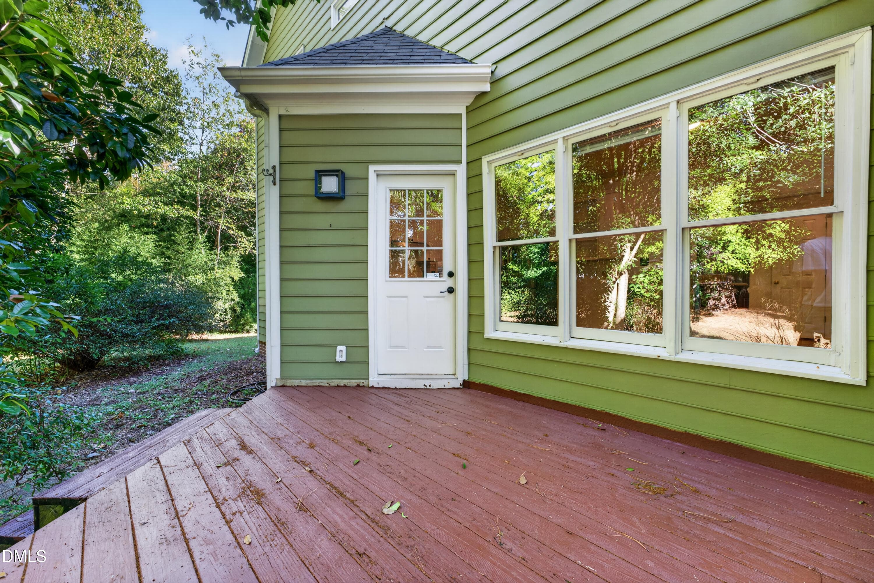 045 - 102 Powder Mill Court, Cary, NC 27518, Cary