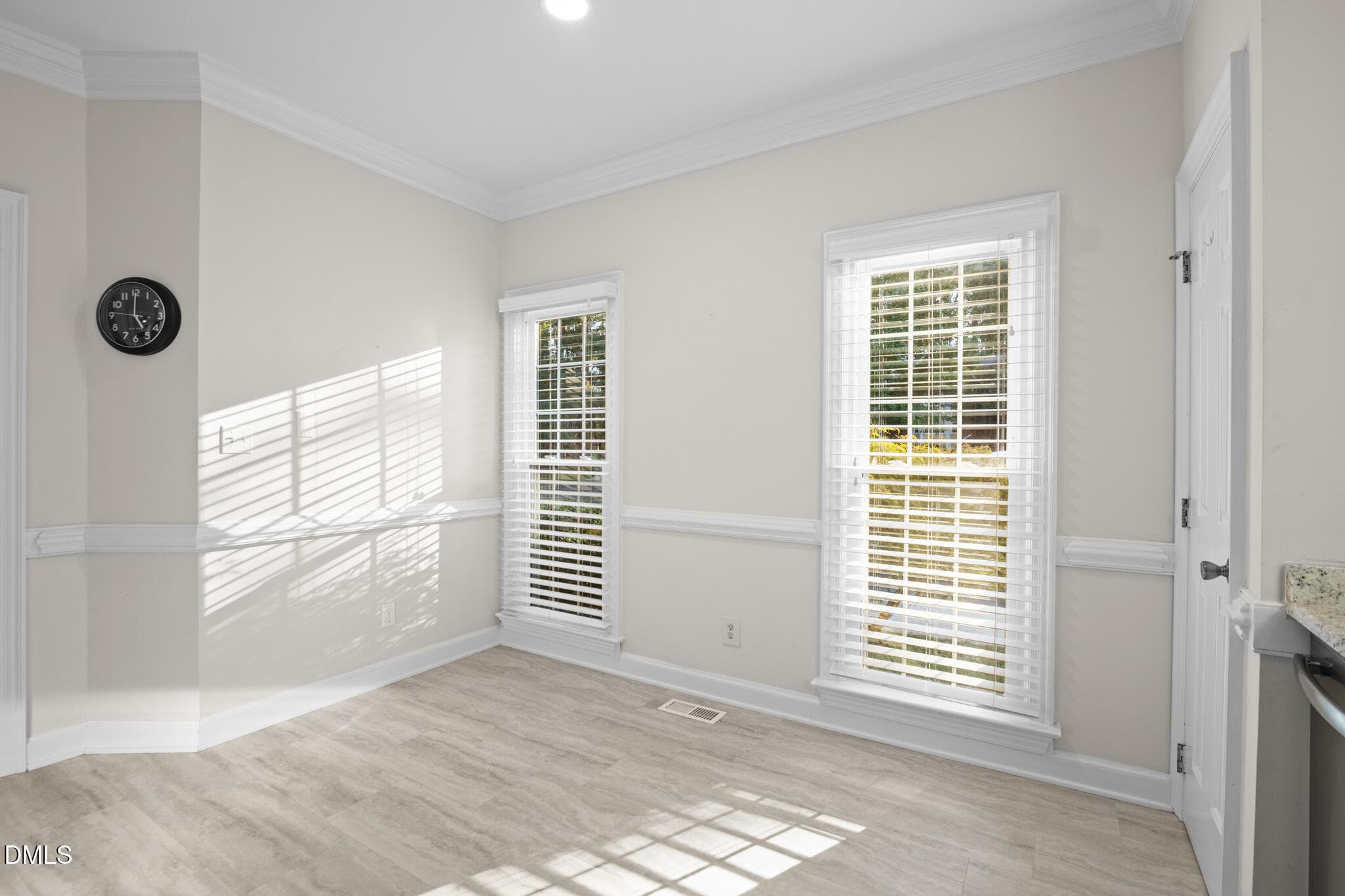 Wycombe Ln-04 - 8338 Wycombe Lane, Raleigh, NC 27615, Raleigh