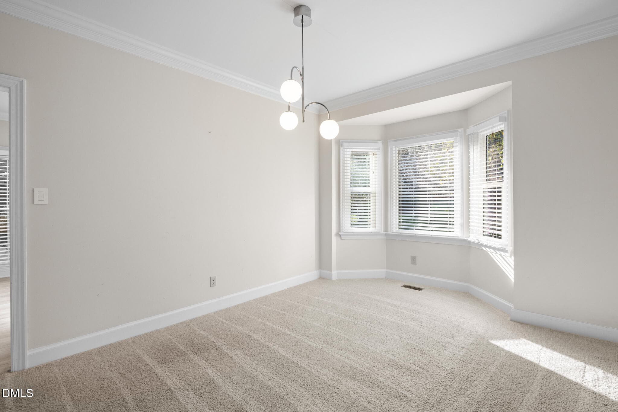 Wycombe Ln-07 - 8338 Wycombe Lane, Raleigh, NC 27615, Raleigh