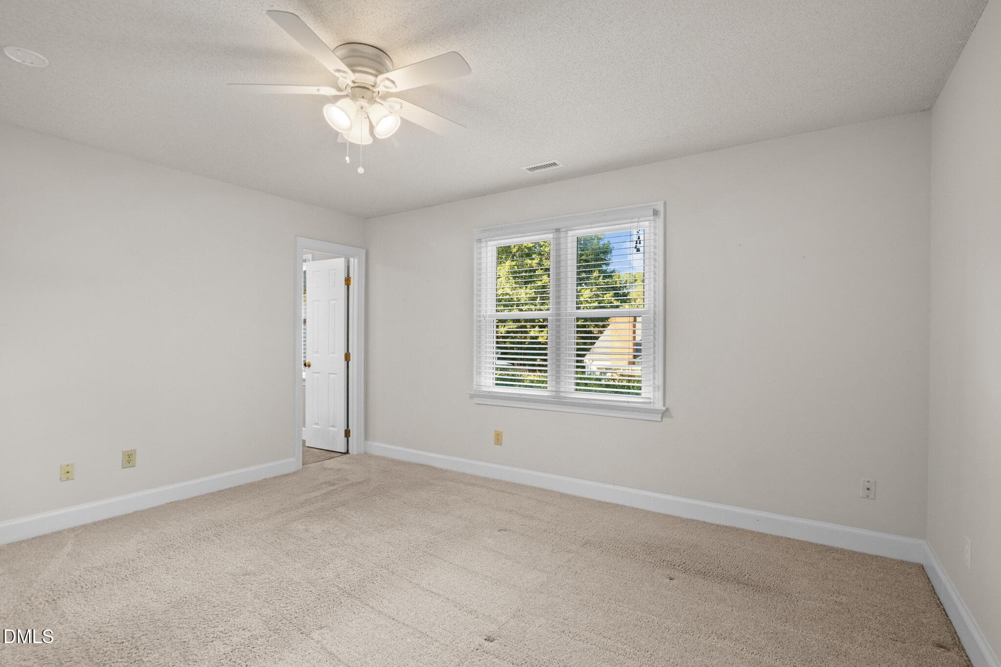 Wycombe Ln-16 - 8338 Wycombe Lane, Raleigh, NC 27615, Raleigh