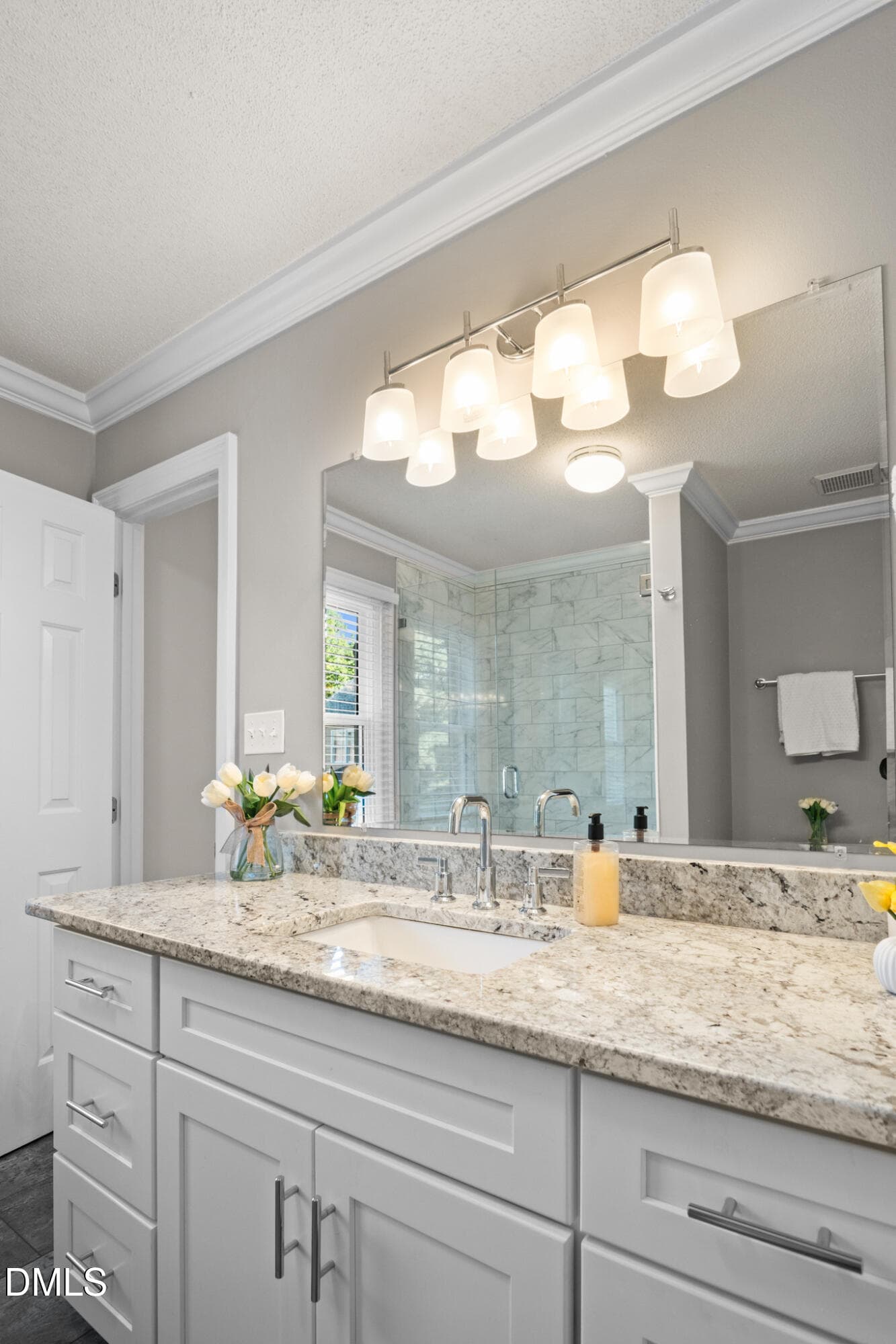 Wycombe Ln-18 - 8338 Wycombe Lane, Raleigh, NC 27615, Raleigh