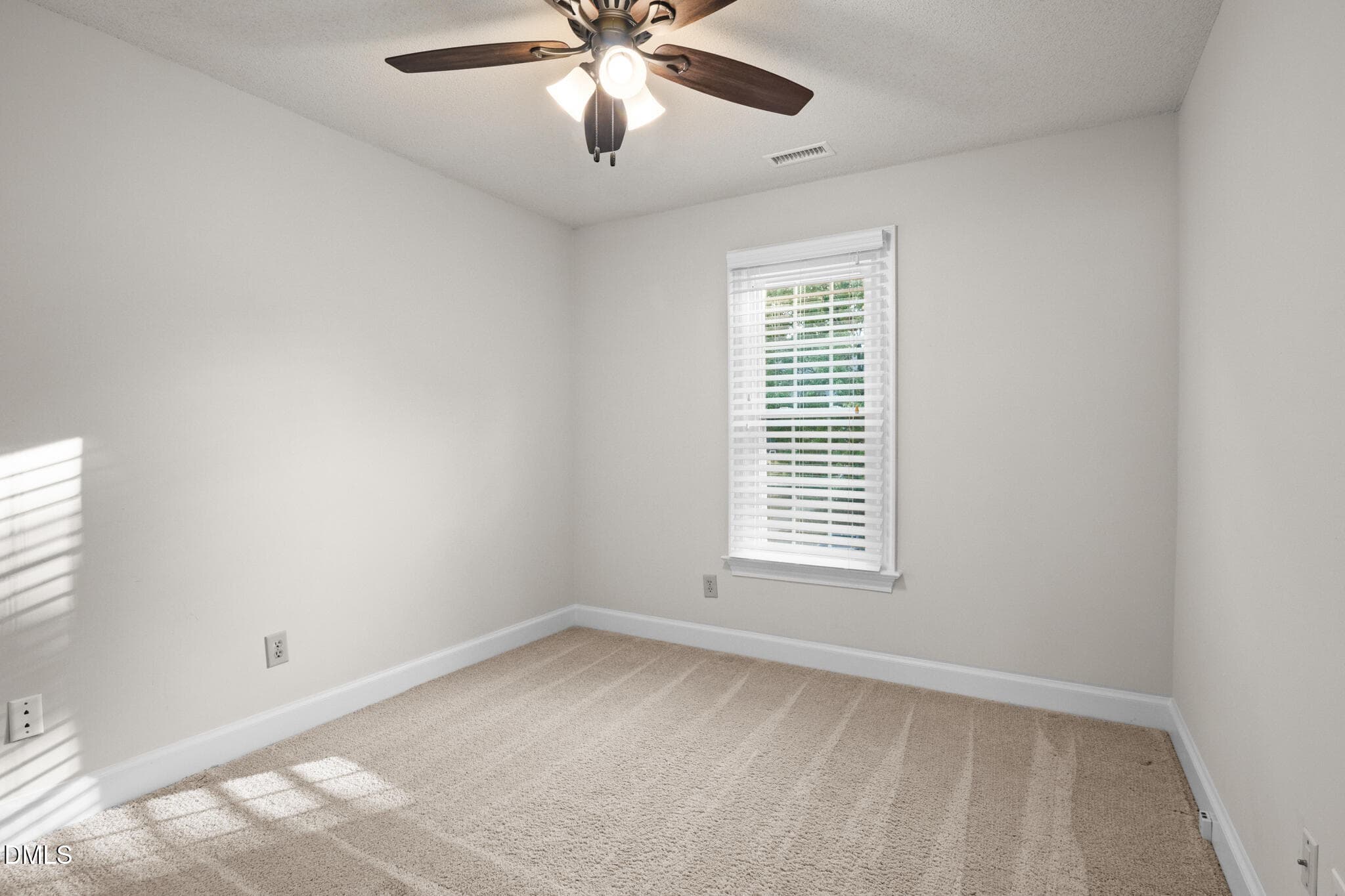 Wycombe Ln-27 - 8338 Wycombe Lane, Raleigh, NC 27615, Raleigh