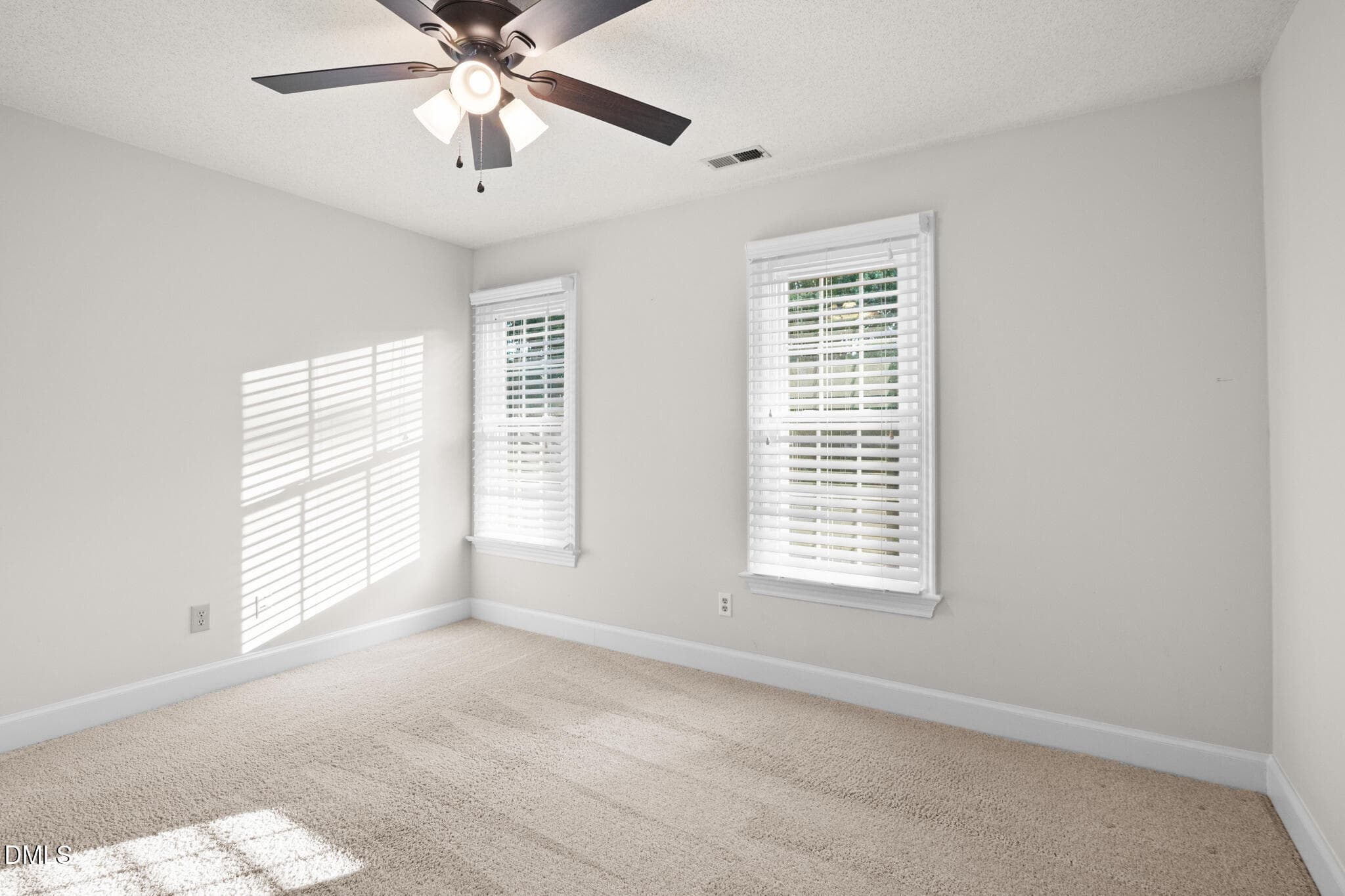 Wycombe Ln-29 - 8338 Wycombe Lane, Raleigh, NC 27615, Raleigh