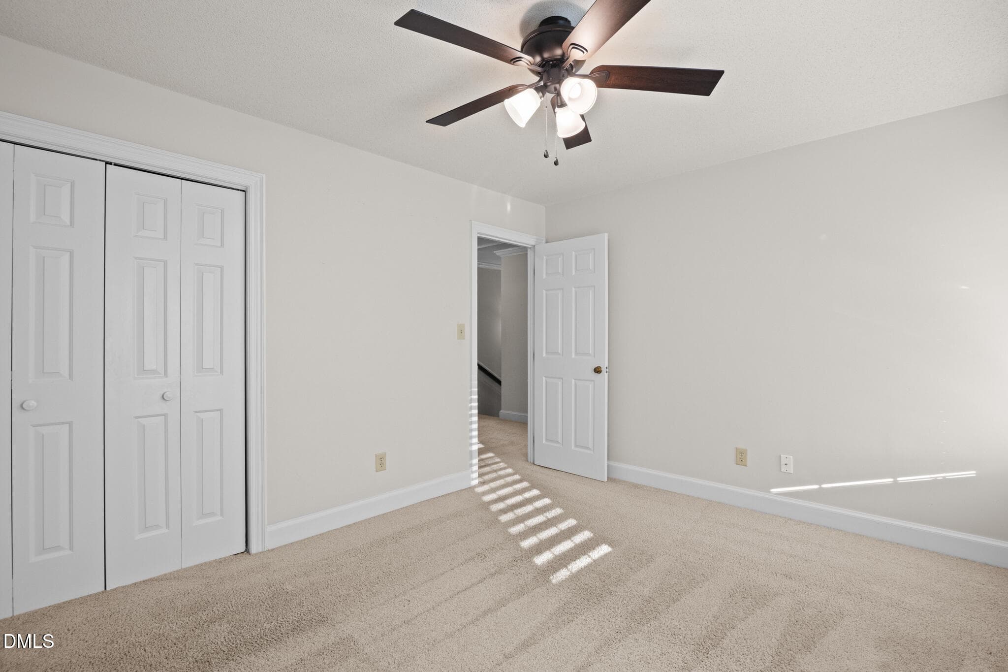 Wycombe Ln-31 - 8338 Wycombe Lane, Raleigh, NC 27615, Raleigh