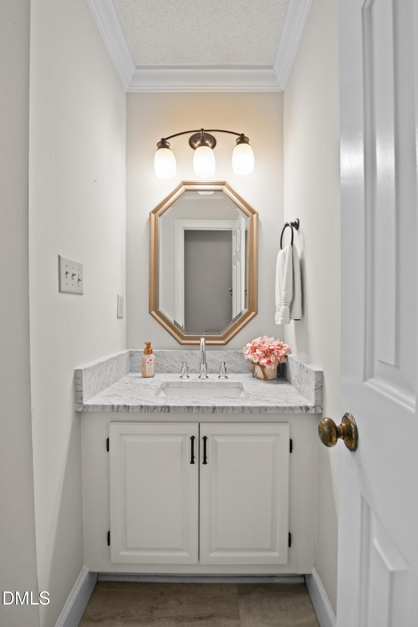 Wycombe Ln-35 - 8338 Wycombe Lane, Raleigh, NC 27615, Raleigh