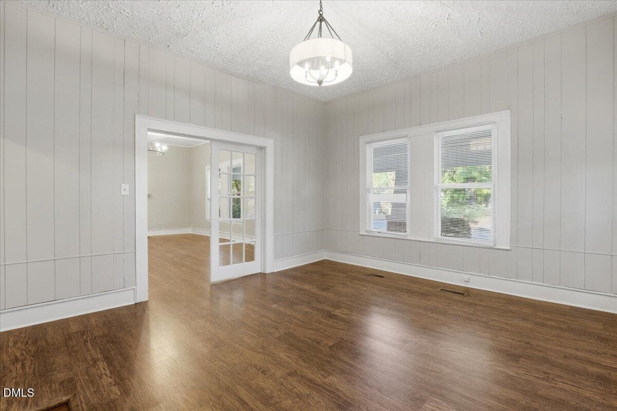 21-511 S Pine St-21 - 511 S Pine Street, Spring Hope, NC 27882