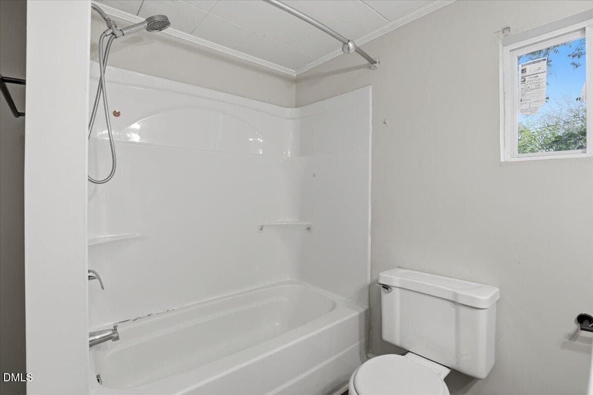 32-511 S Pine St-32 - 511 S Pine Street, Spring Hope, NC 27882, Spring Hope