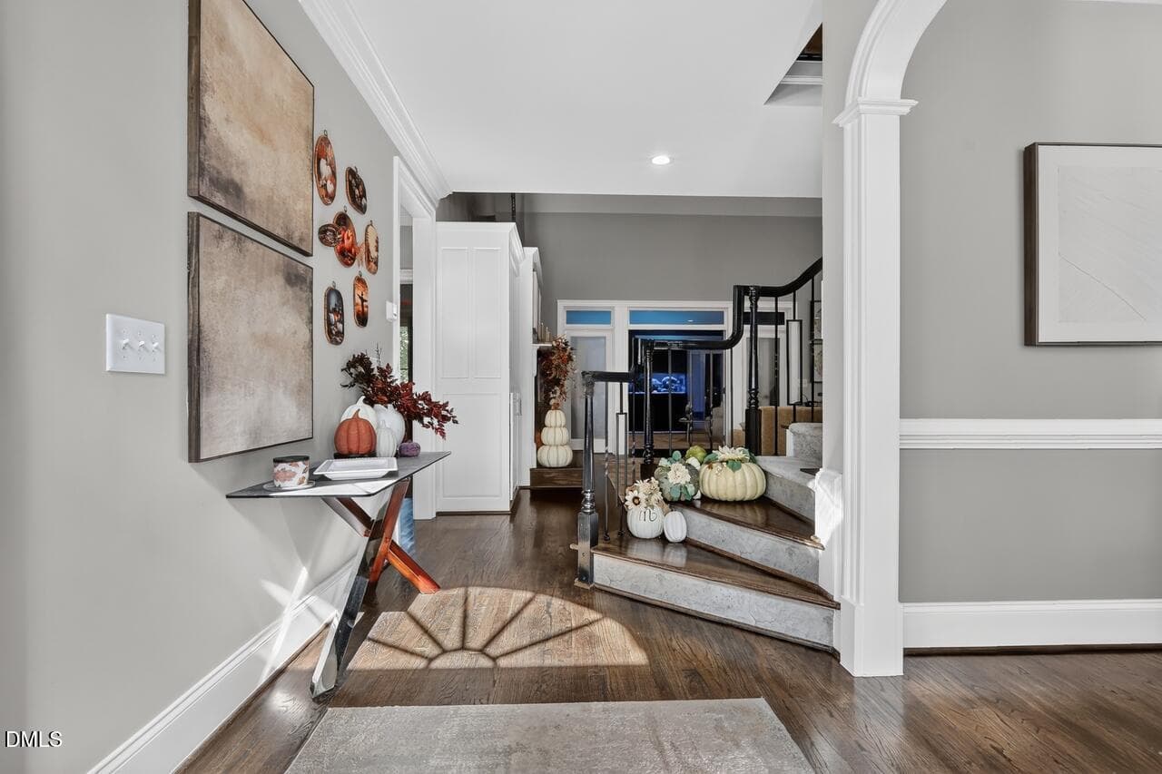 3531-thorndike-dr-jenne-k-003 - 3531 Thorndike Drive, Wake Forest, NC 27587, Wake Forest