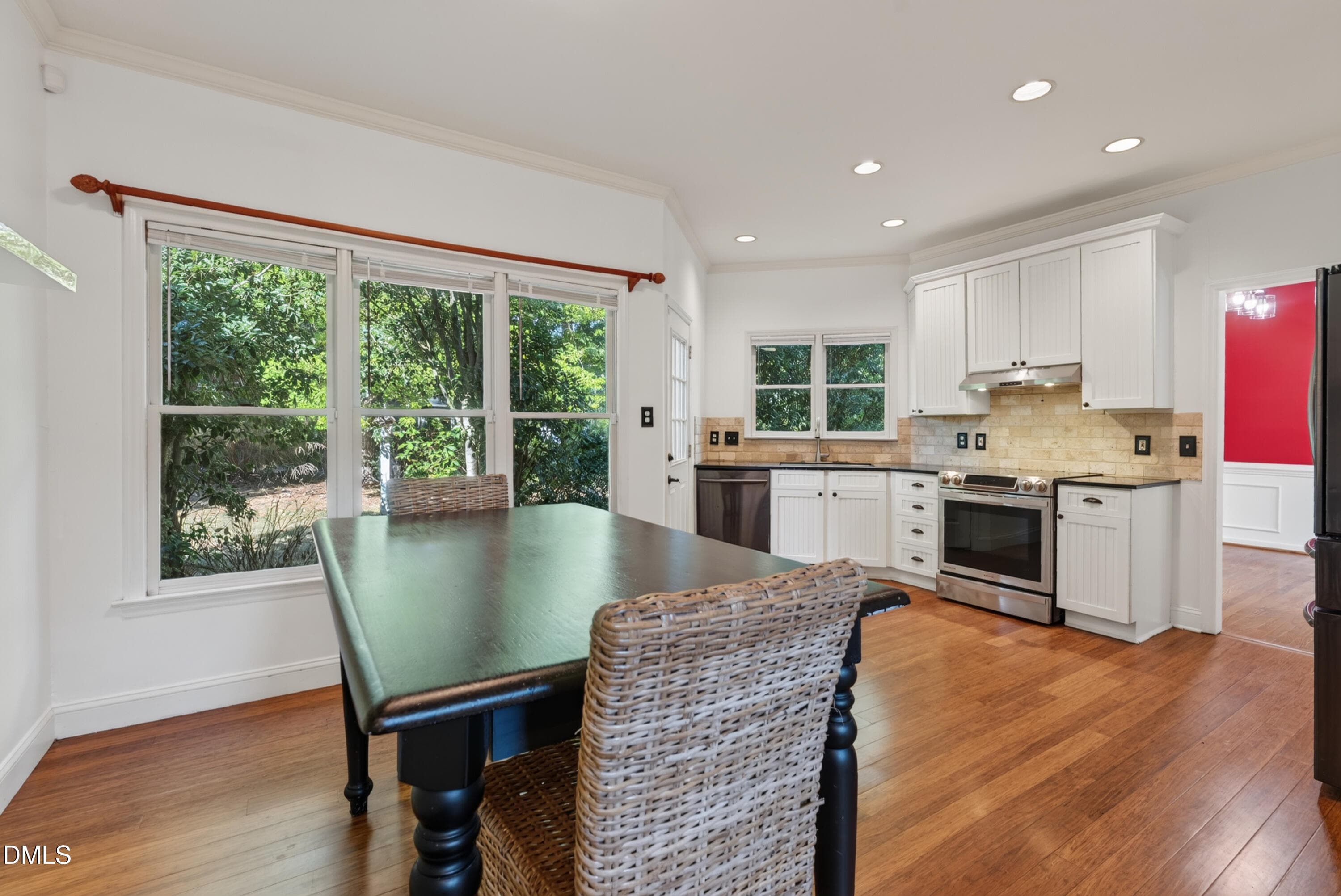 013 - 102 Powder Mill Court, Cary, NC 27518, Cary