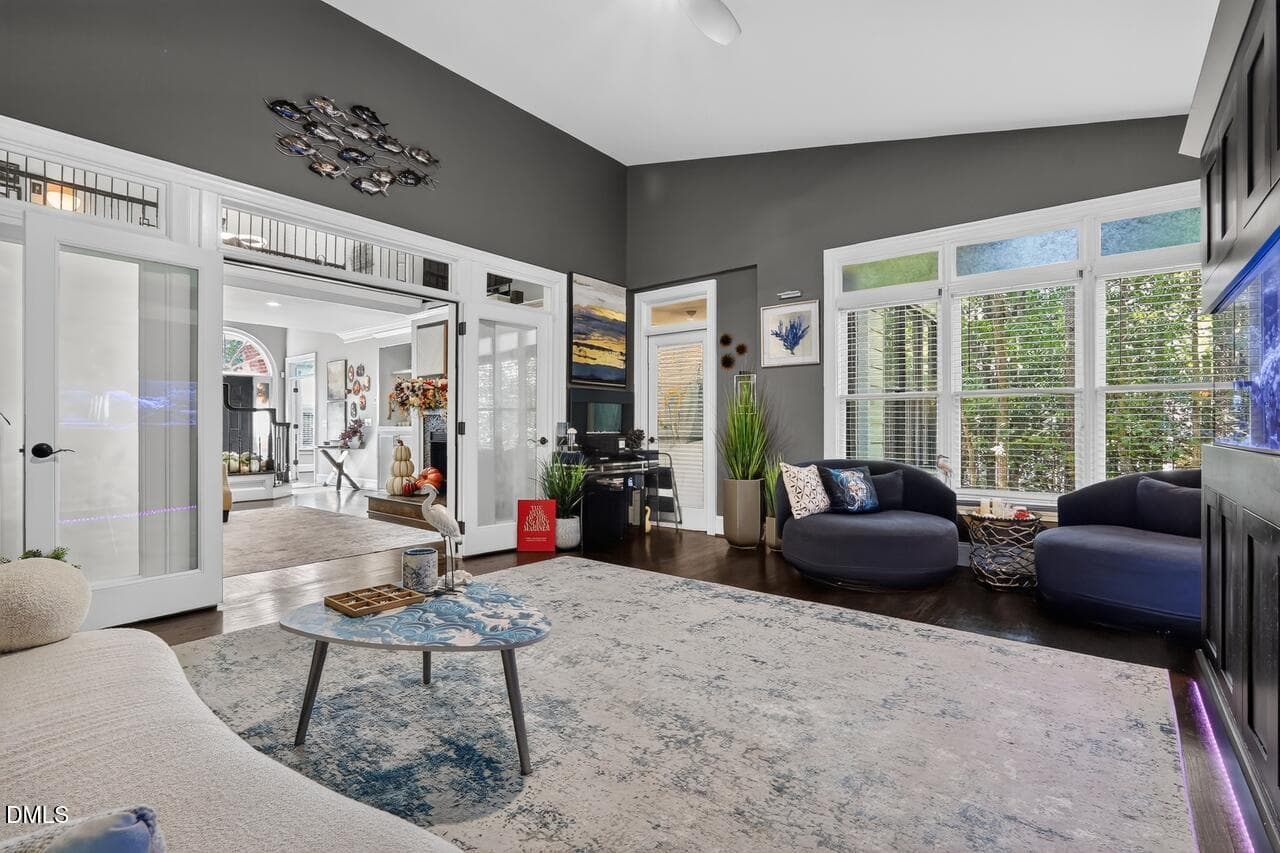 3531-thorndike-dr-jenne-k-007 - 3531 Thorndike Drive, Wake Forest, NC 27587, Wake Forest