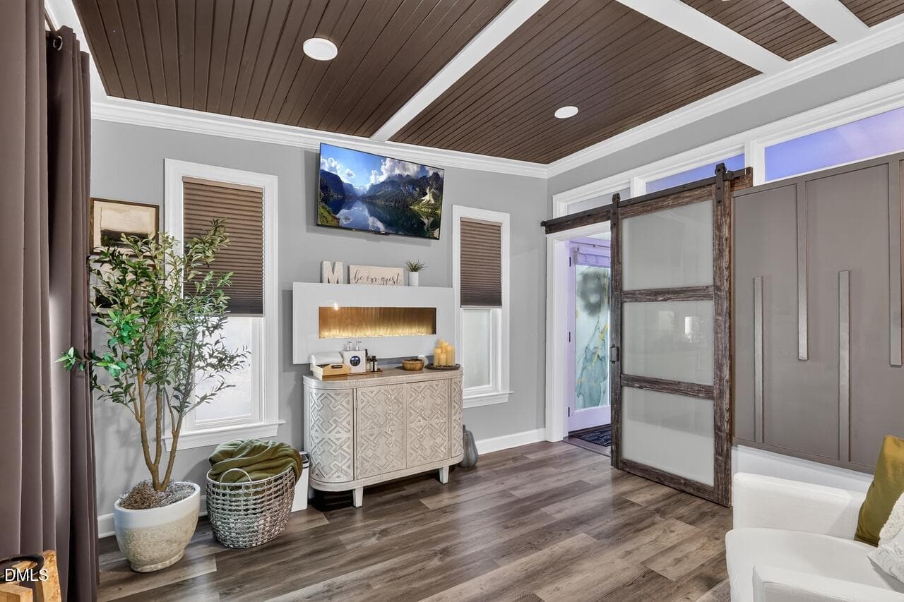 3531-thorndike-dr-jenne-k-010 - 3531 Thorndike Drive, Wake Forest, NC 27587, Wake Forest
