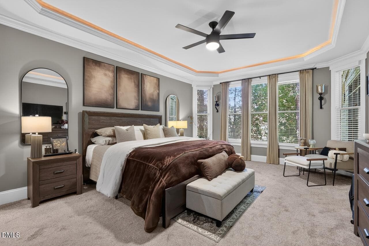 3531-thorndike-dr-jenne-k-012 - 3531 Thorndike Drive, Wake Forest, NC 27587, Wake Forest