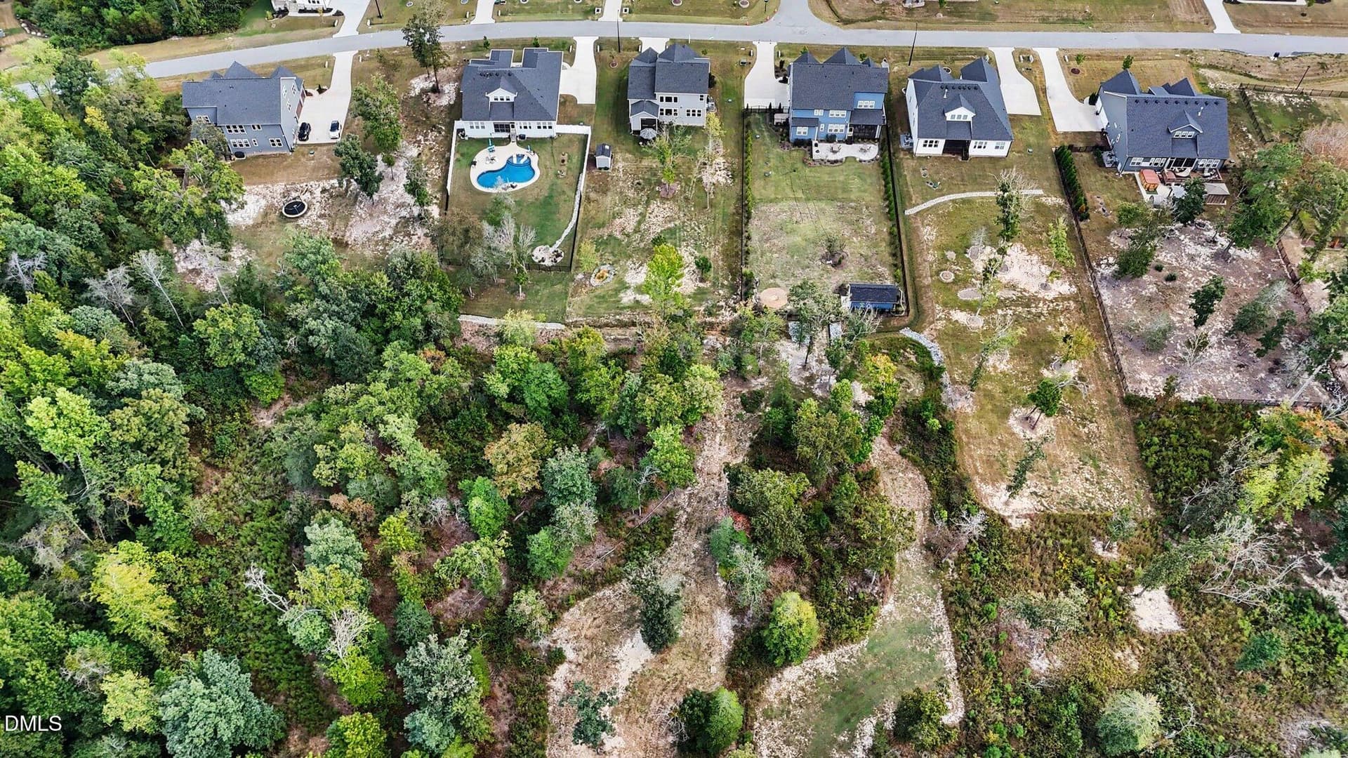 004_file_8039 - 188 Streamside Drive, Angier, NC 27501
