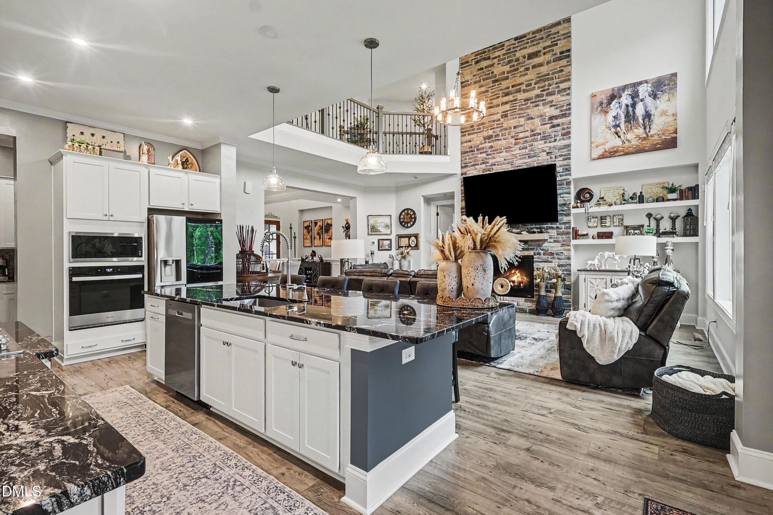 020_file_5752 - 188 Streamside Drive, Angier, NC 27501, Angier