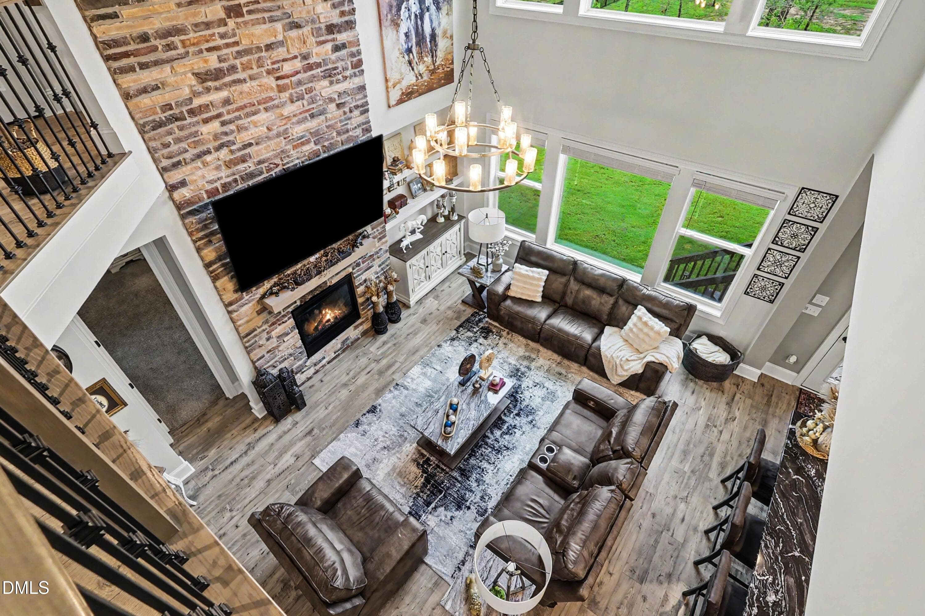 026_file_4139 - 188 Streamside Drive, Angier, NC 27501, Angier