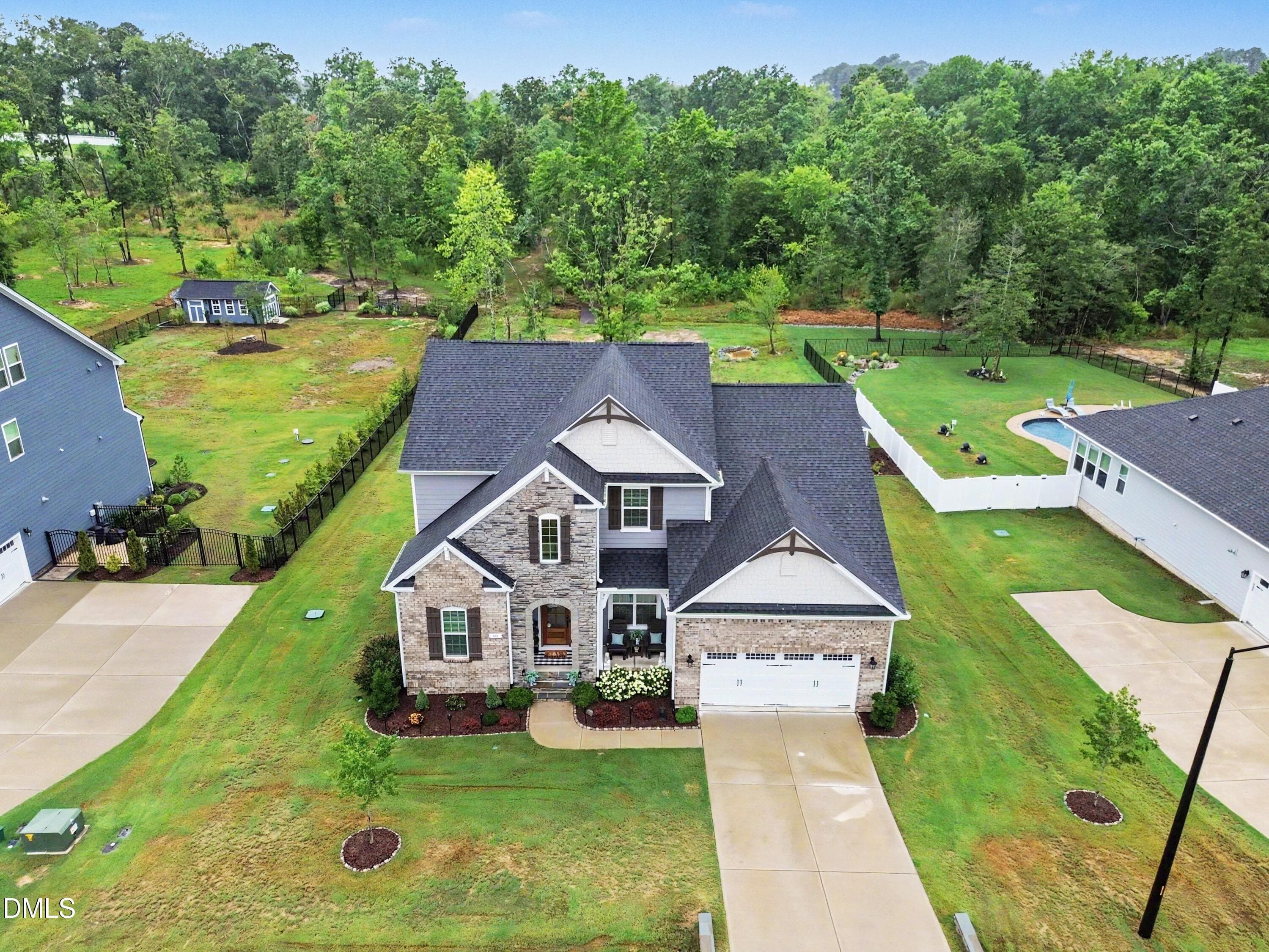 005_file_8120 - 188 Streamside Drive, Angier, NC 27501, Angier